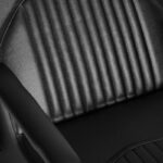 Gabbiino Black Orlean Haarwascheinheit 4