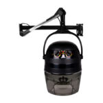 Gabbino Wäschetrockner 1600A