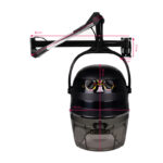 Gabbino Wäschetrockner 1600A