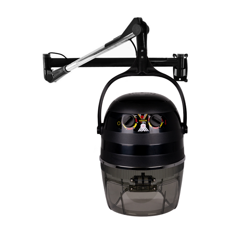 Gabbino Wäschetrockner 1600A Gabbino Wäschetrockner 1600A