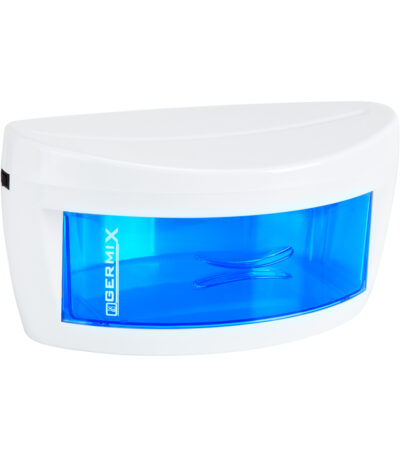 Germix Uv-C-Sterilisator Einzel-Hq