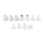 Giovanni 6-In-1 Ashe Super Bubble Schönheitsgerät Mit Wasserstoffgenerator 6