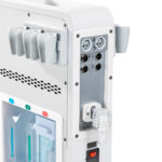 Giovanni 6-In-1 Ashe Super Bubble Schönheitsgerät Mit Wasserstoffgenerator 9