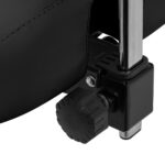 Giovanni Podologiehocker 1005 Schwarz 8
