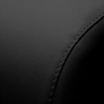 Giovanni Podologiehocker 1005 Schwarz 9