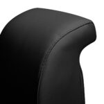 Giovanni Podologiehocker 1005 Schwarz 10