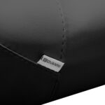 Giovanni Podologiehocker 1005 Schwarz 11