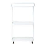 Giovanni Tisch H6701 Weiß 3