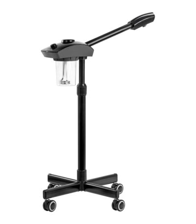 Giovanni Vapozon D-20 Schwarz