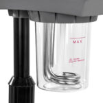 Giovanni Vapozon D-20 Schwarz 3