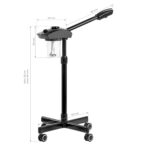 Giovanni Vapozon D-20 Schwarz 4