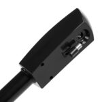 Giovanni Vapozon Mit Vergrößerungslampe D-21 Schwarz 7