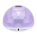 Glänzende 86W Violett Uv-Led-Lampe 3