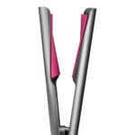 Glätteisen Und Lockenstab 2-In-1 Torsion K-148 6