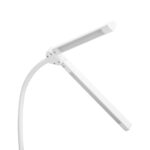 Glow 6019 Behandlungslampe Auf Einem Stativ 5