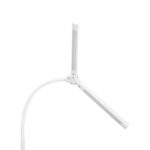 Glow 6019 Behandlungslampe Auf Einem Stativ 4