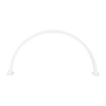 Glow Arche Ii Manikürelampe Weiß 2