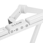 Glow L03 Tischleuchte, Weiß – Bild 8