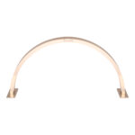 Glow Manikürelampe Arche Ii Gold Kupfer 2