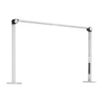 Glow Manikürelampe Prolux