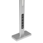 Glow Manikürelampe Prolux 1