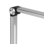 Glow Manikürelampe Prolux 2