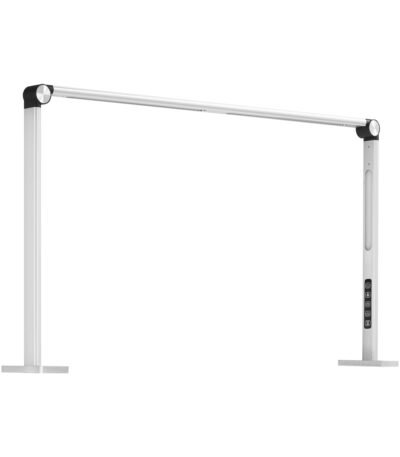 Glow Manikürelampe Prolux