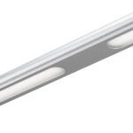 Glow Manikürelampe Prolux 3