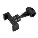 Glow Mx3 Behandlungslampe Für Den Tisch, Schwarz – Bild 11