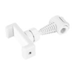 Glow Mx3 Behandlungslampe Für Weiße Tischplatten 10