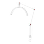 Glow Mx3 Behandlungslampe Für Weiße Tischplatten 2