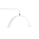 Glow Wimpernbehandlungslampe Momo Mx6 Weiß 6