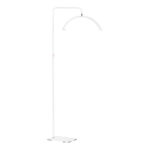 Glow Wimpernbehandlungslampe Momo Mx6 Weiß 7