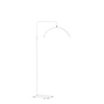 Glow Wimpernbehandlungslampe Momo Mx6 Weiß 8