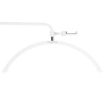 Glow Wimpernbehandlungslampe Momo Mx6 Weiß 1