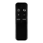 Glow Wimpernbehandlungslampe Momo Mx6 Weiß 11