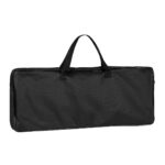 Glow Wimpernbehandlungslampe Momo Mx6 Weiß 12