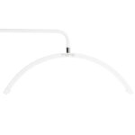 Glow Wimpernbehandlungslampe Momo Mx6 Weiß 2