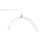 Glow Wimpernbehandlungslampe Momo Mx6 Weiß 3