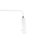 Glow Wimpernbehandlungslampe Momo Mx6 Weiß 4