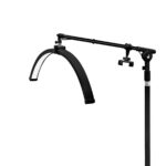 Glow Wimpernbehandlungslampe Schwarz 2