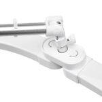 Glow Wimpernbehandlungslampe Weiß 5