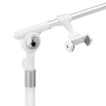 Glow Wimpernbehandlungslampe Weiß 6