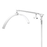 Glow Wimpernbehandlungslampe Weiß