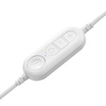 Glow Wimpernbehandlungslampe Weiß 8