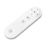 Glow Wimpernbehandlungslampe Weiß 9