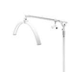 Glow Wimpernbehandlungslampe Weiß 2