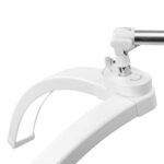 Glow Wimpernbehandlungslampe Weiß 4