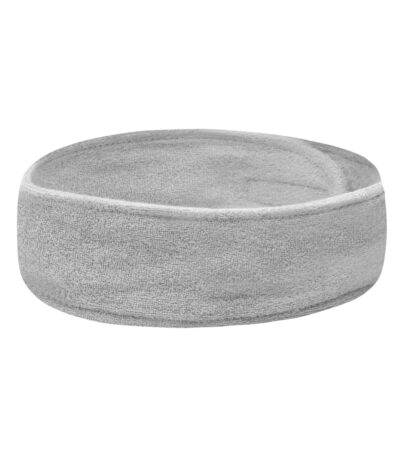 Grey Terry Band