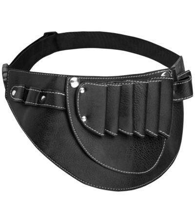 Gürtelhalterung Für T10 Haarschere